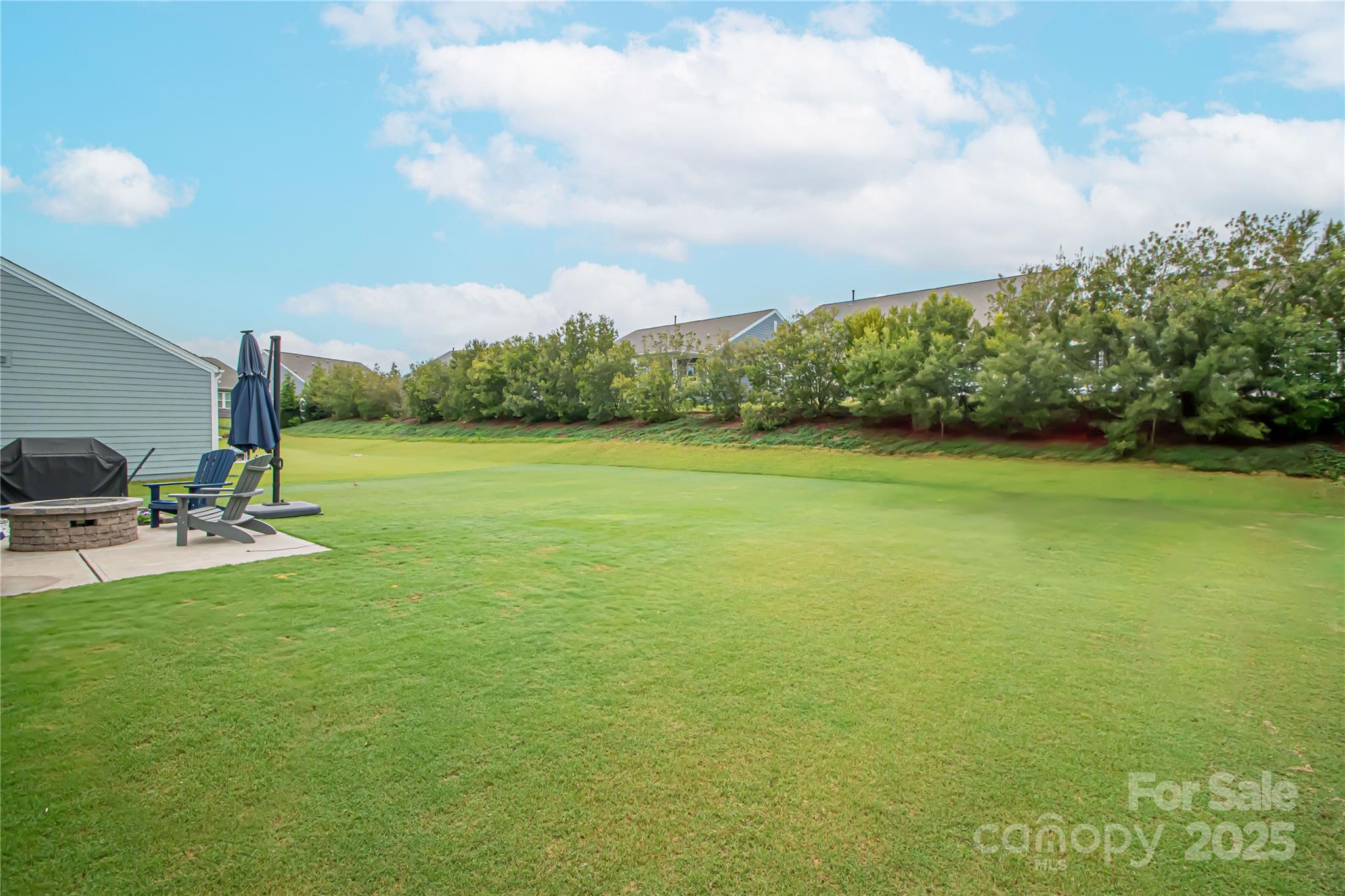 Ansley Park - Residential