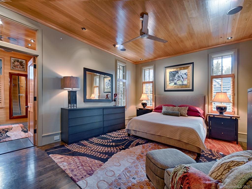 Ramble Biltmore Forest - Residential