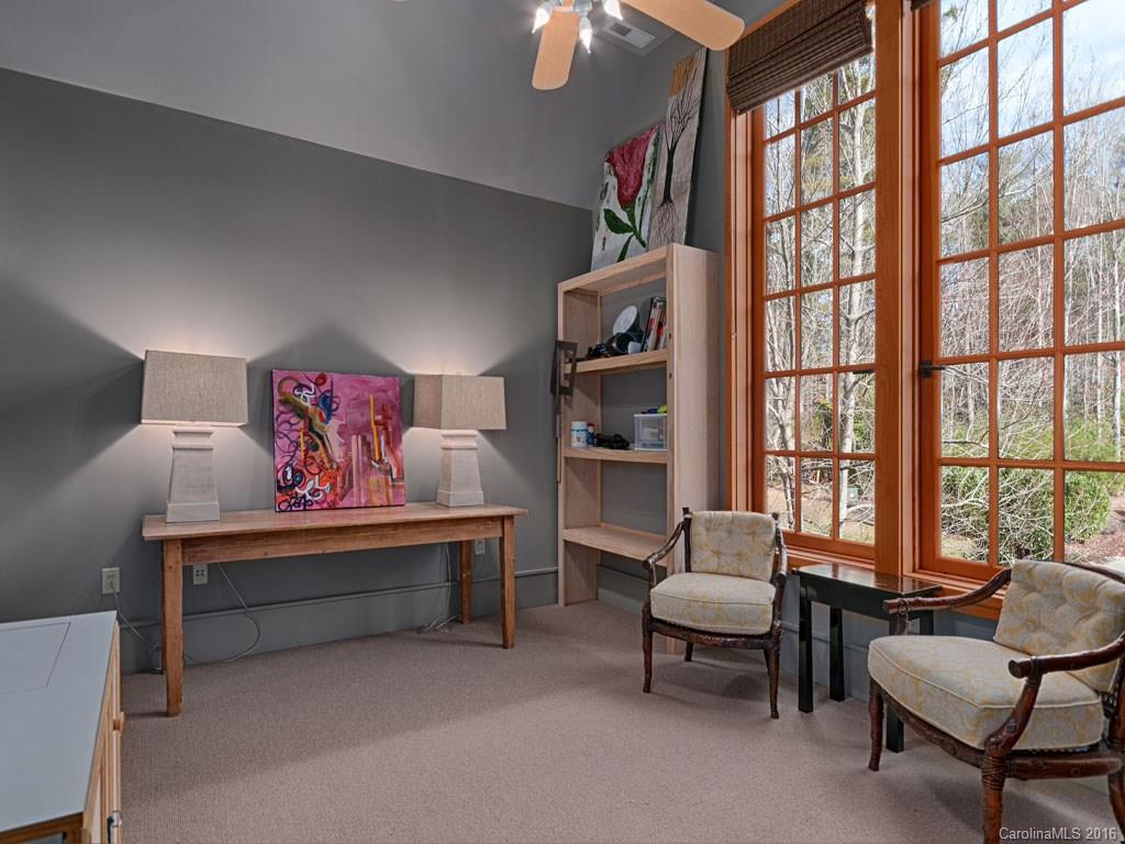 Ramble Biltmore Forest - Residential