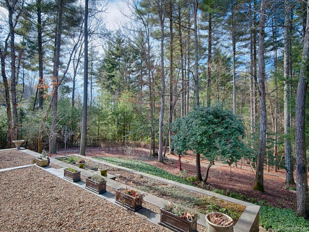 Ramble Biltmore Forest - Residential