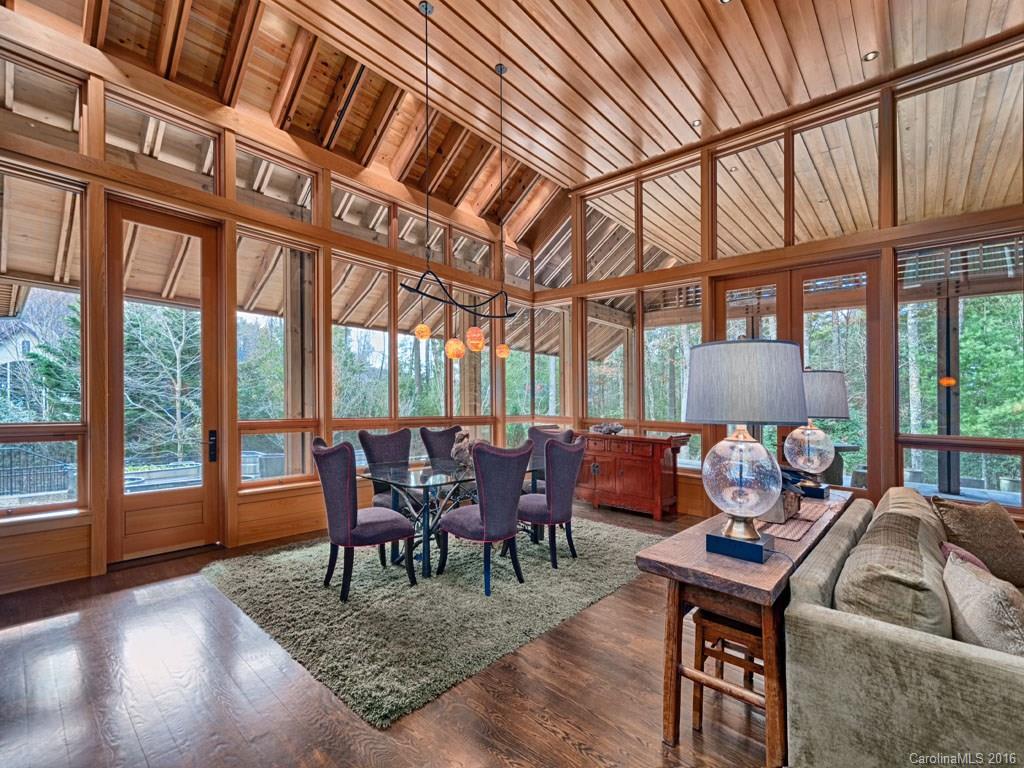 Ramble Biltmore Forest - Residential