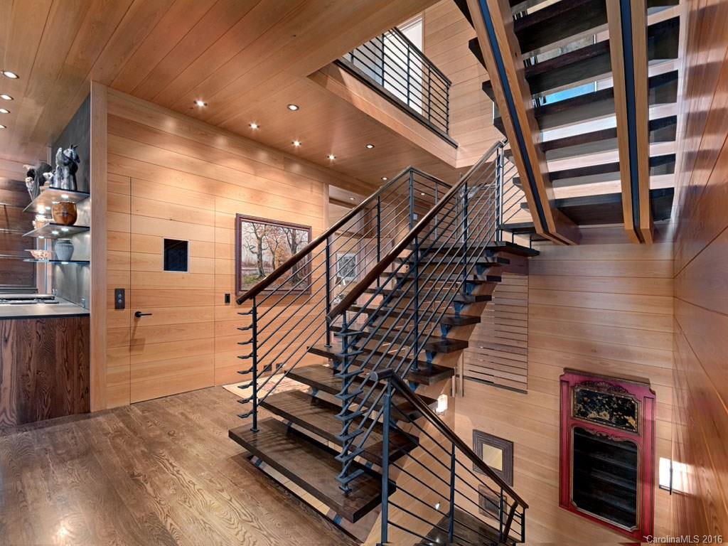 Ramble Biltmore Forest - Residential