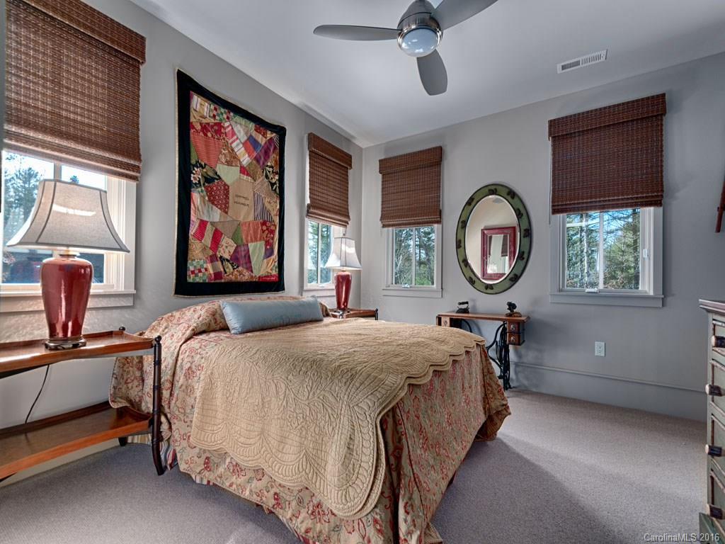 Ramble Biltmore Forest - Residential