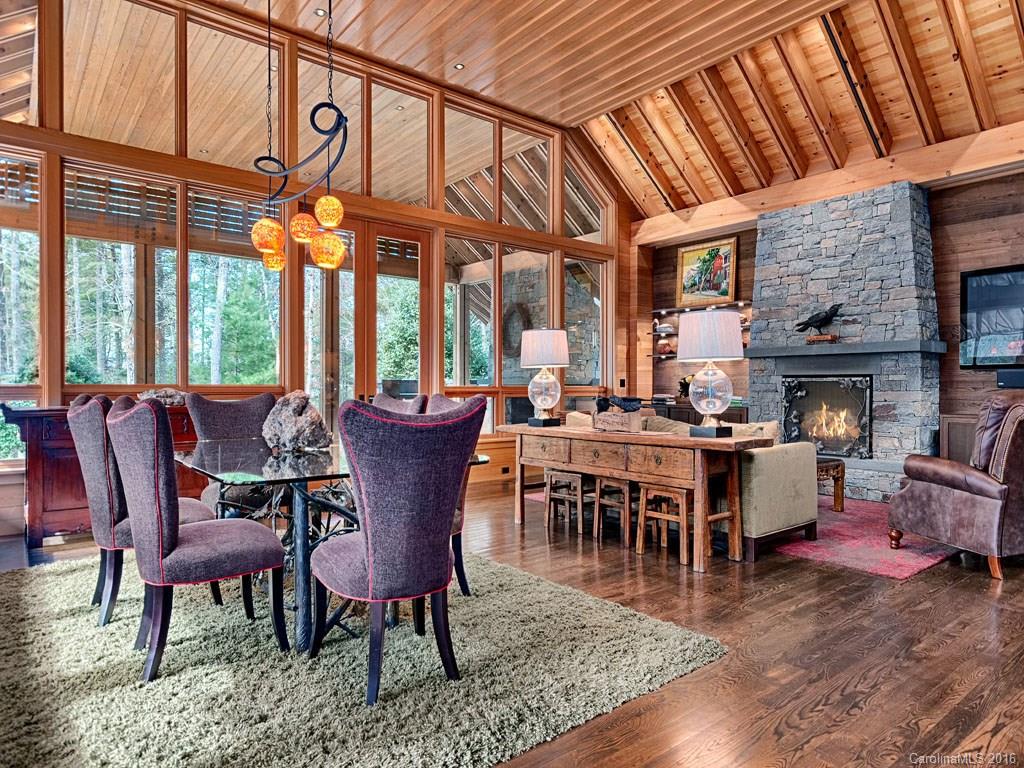 Ramble Biltmore Forest - Residential