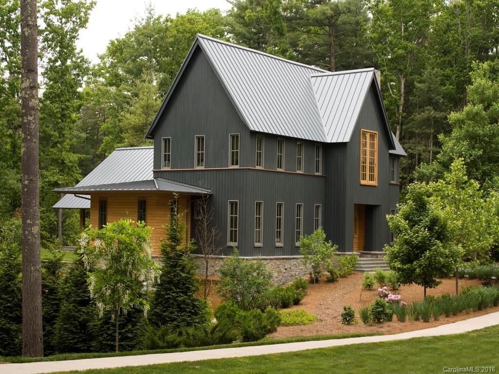 Ramble Biltmore Forest - Residential