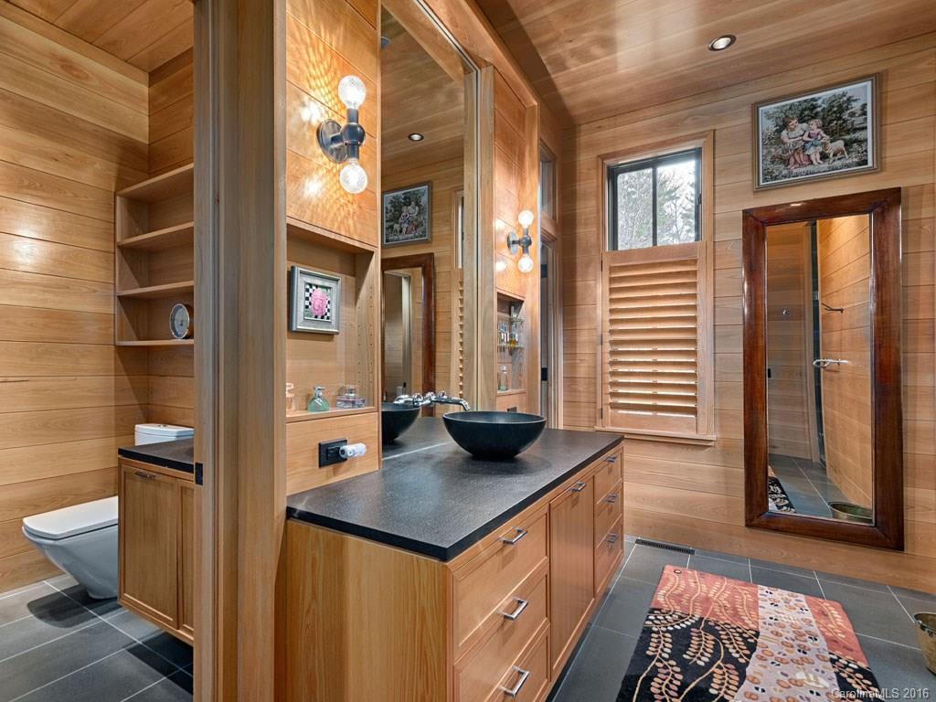 Ramble Biltmore Forest - Residential