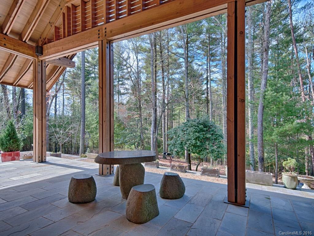 Ramble Biltmore Forest - Residential