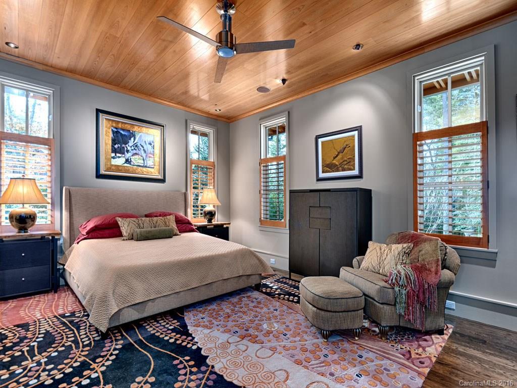 Ramble Biltmore Forest - Residential