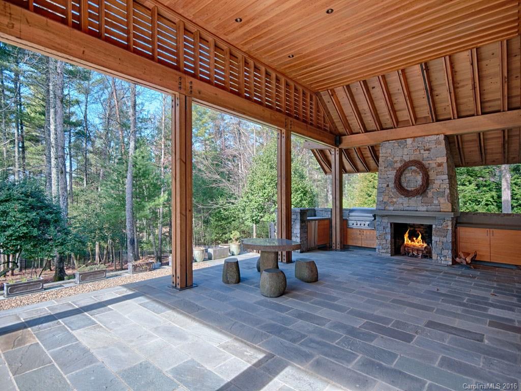 Ramble Biltmore Forest - Residential