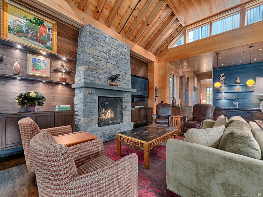 Ramble Biltmore Forest - Residential