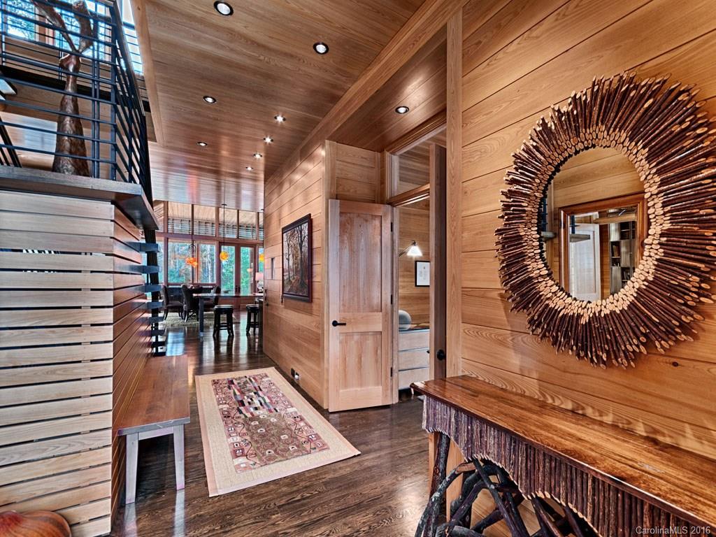 Ramble Biltmore Forest - Residential