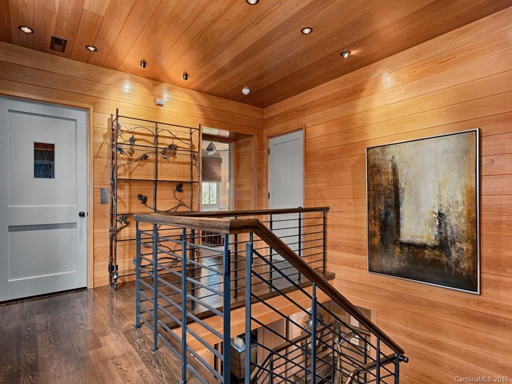 Ramble Biltmore Forest - Residential