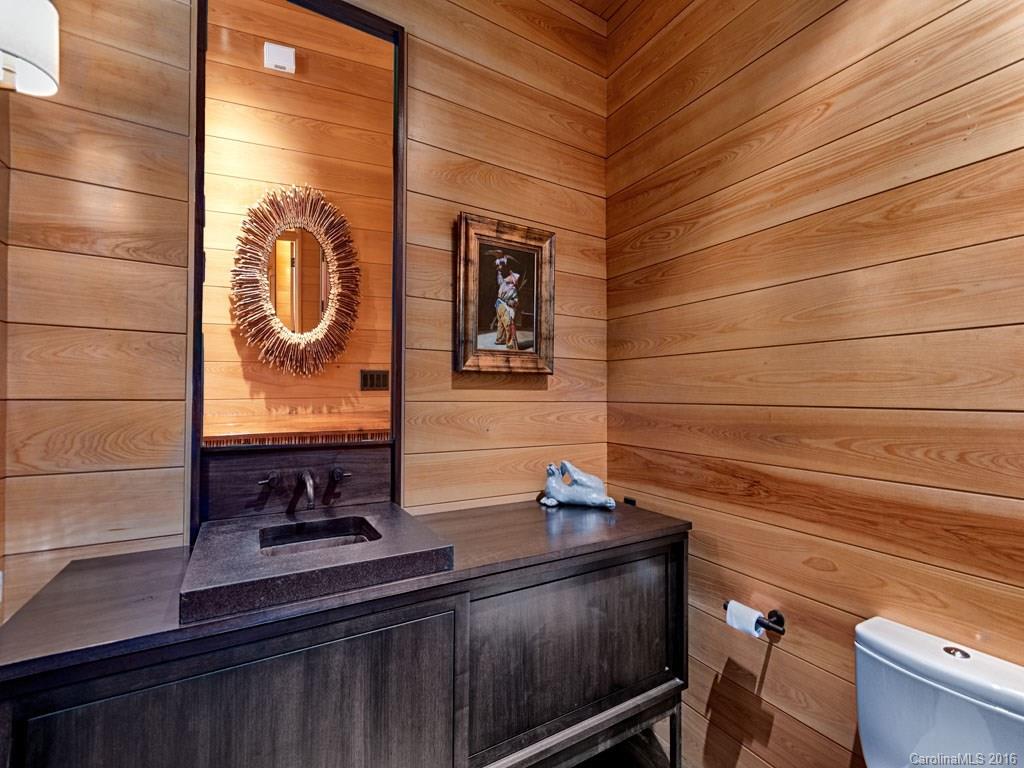 Ramble Biltmore Forest - Residential