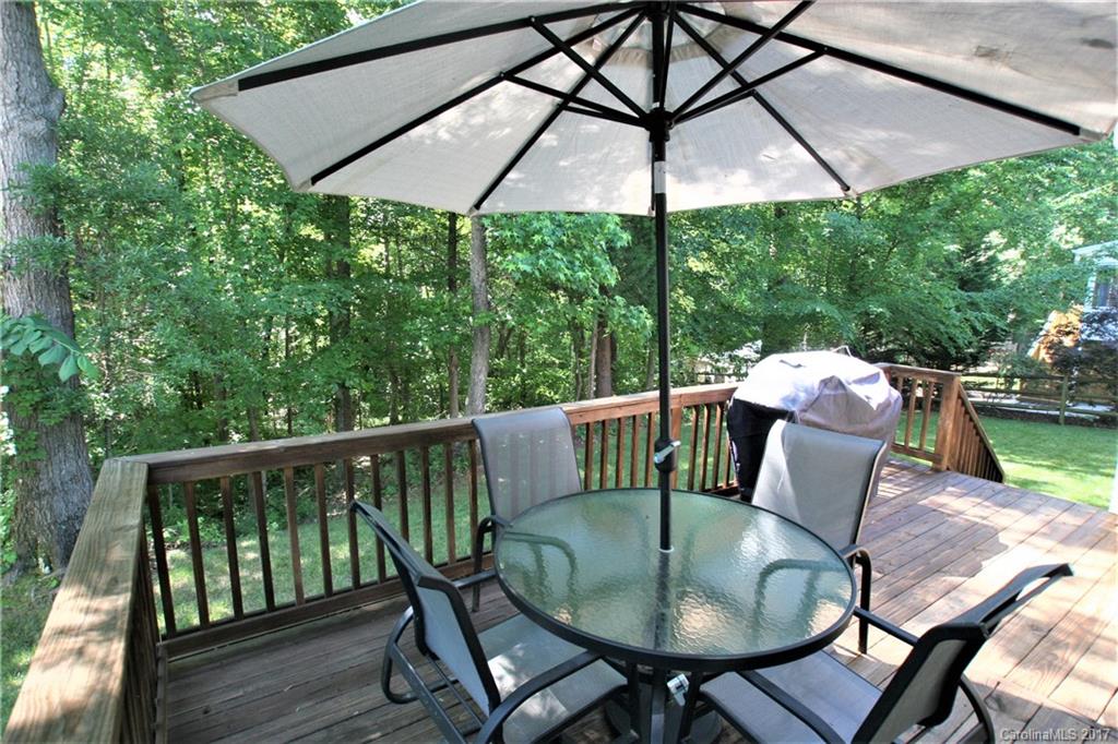 Highland Creek - Residential