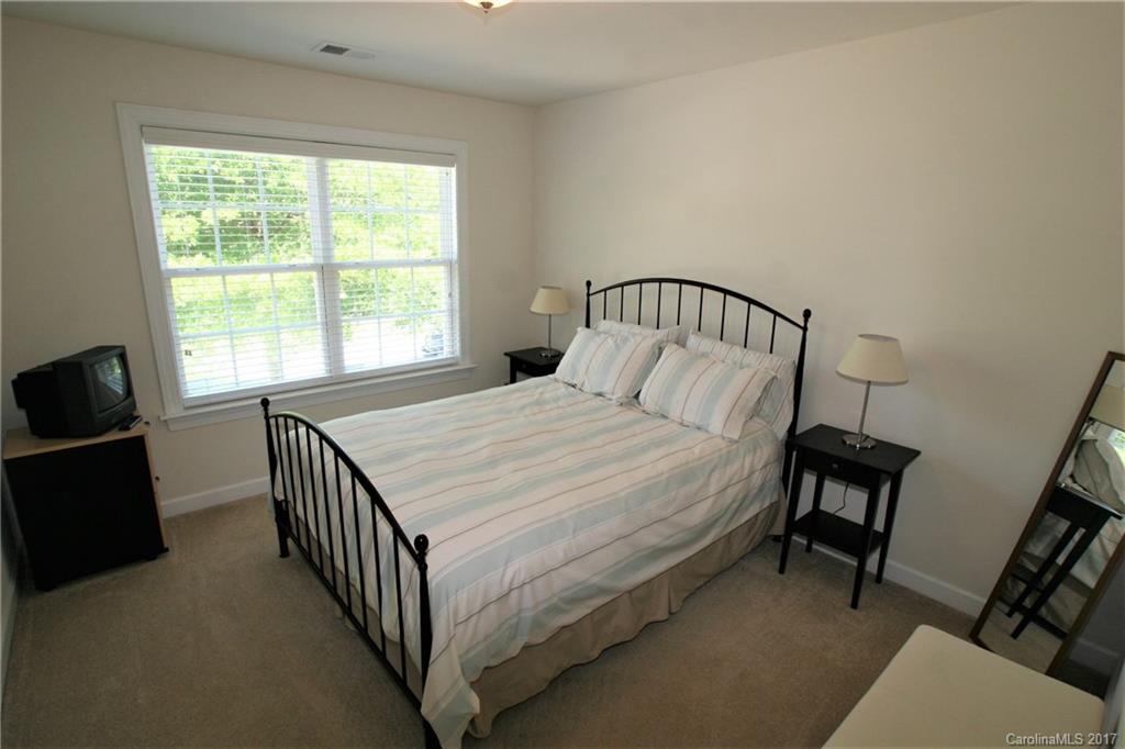 Highland Creek - Residential