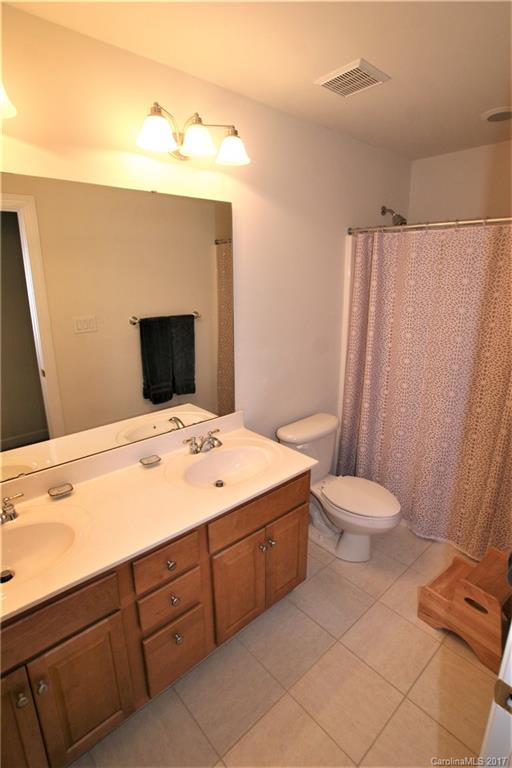 Highland Creek - Residential