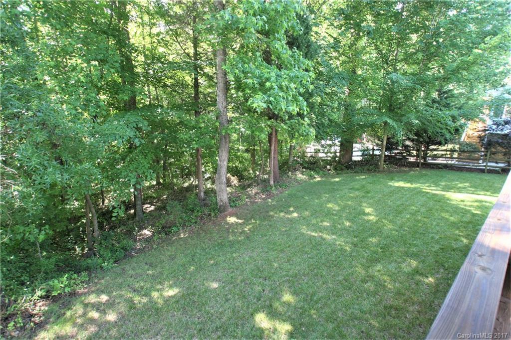 Highland Creek - Residential