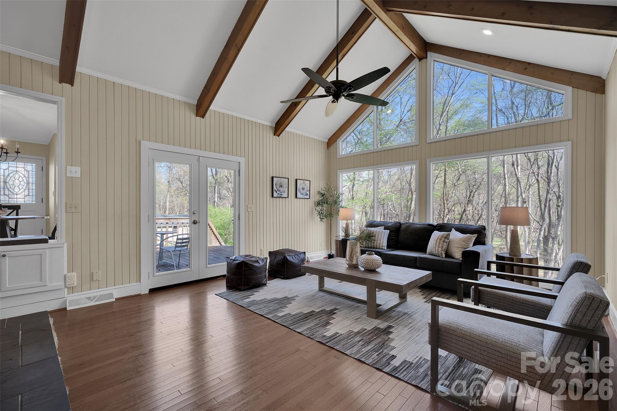 10311 Stonemede Lane