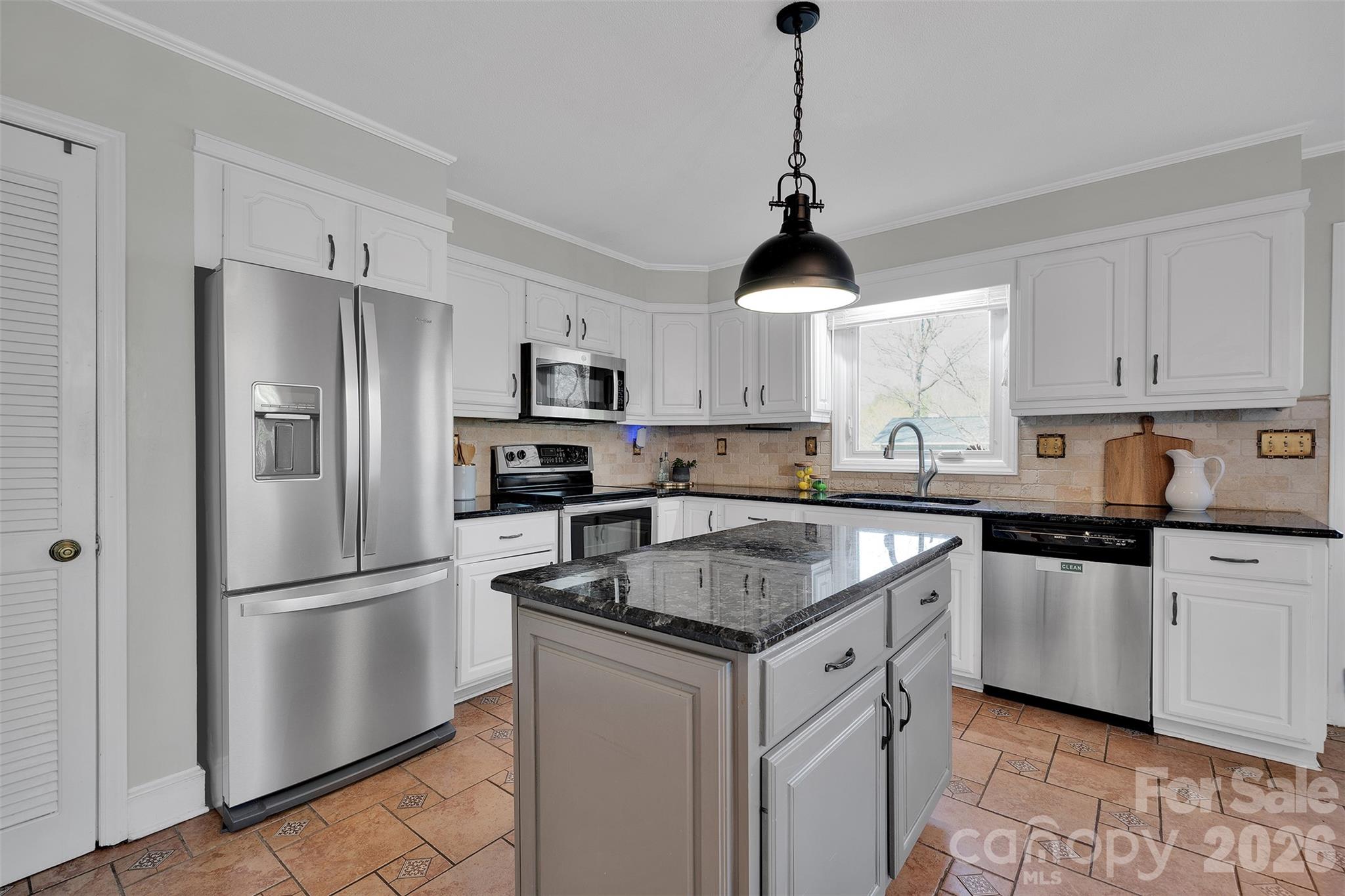 10311 Stonemede Lane