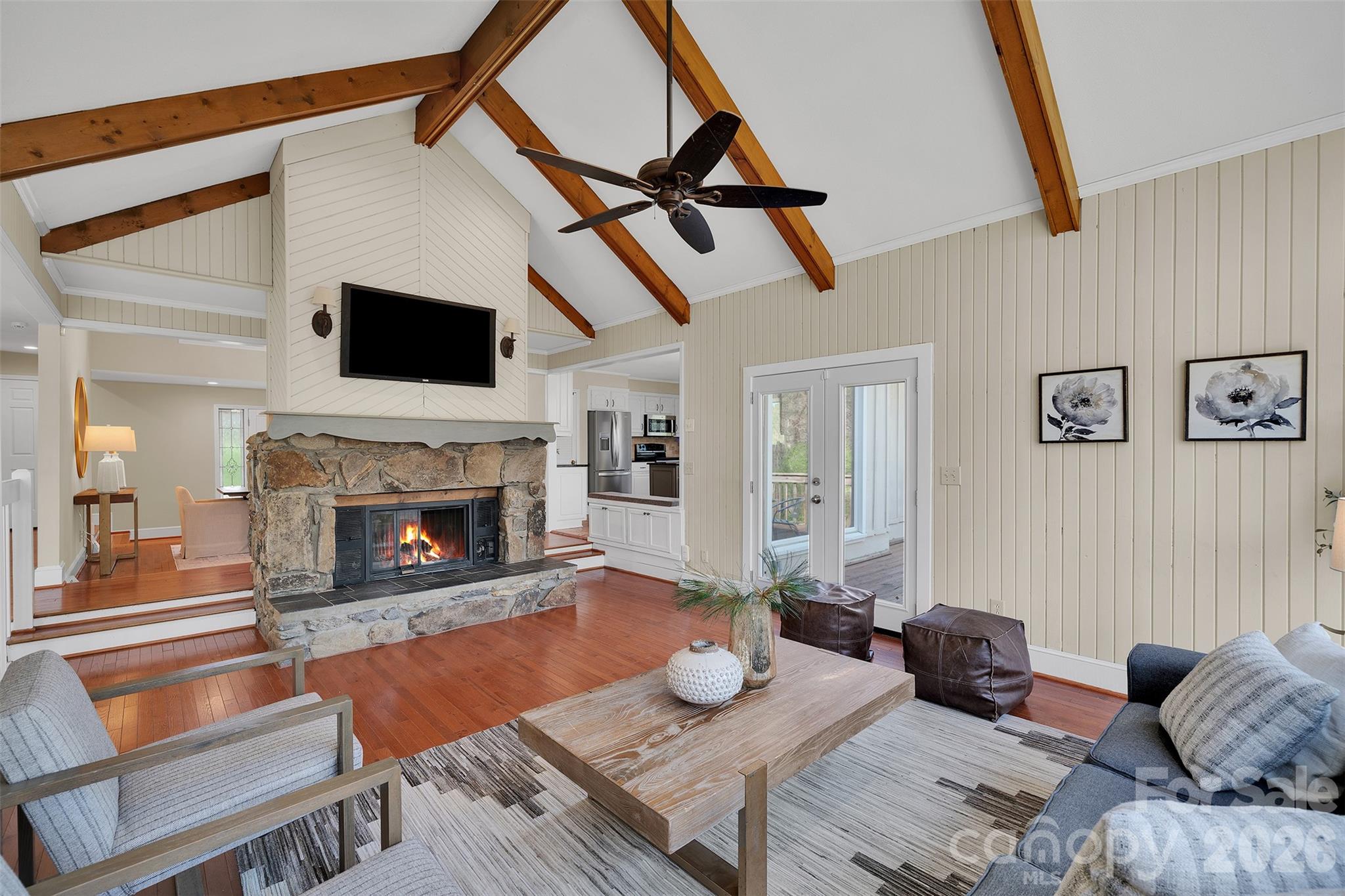 10311 Stonemede Lane