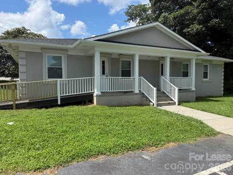 Photo of 3642 N Nc 16 Business Highway #1-7, Denver, NC 28037 (MLS # 4412587)