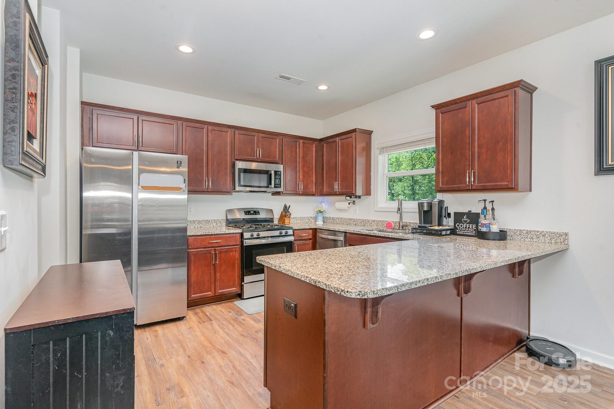 150 Sherrill Place Lane