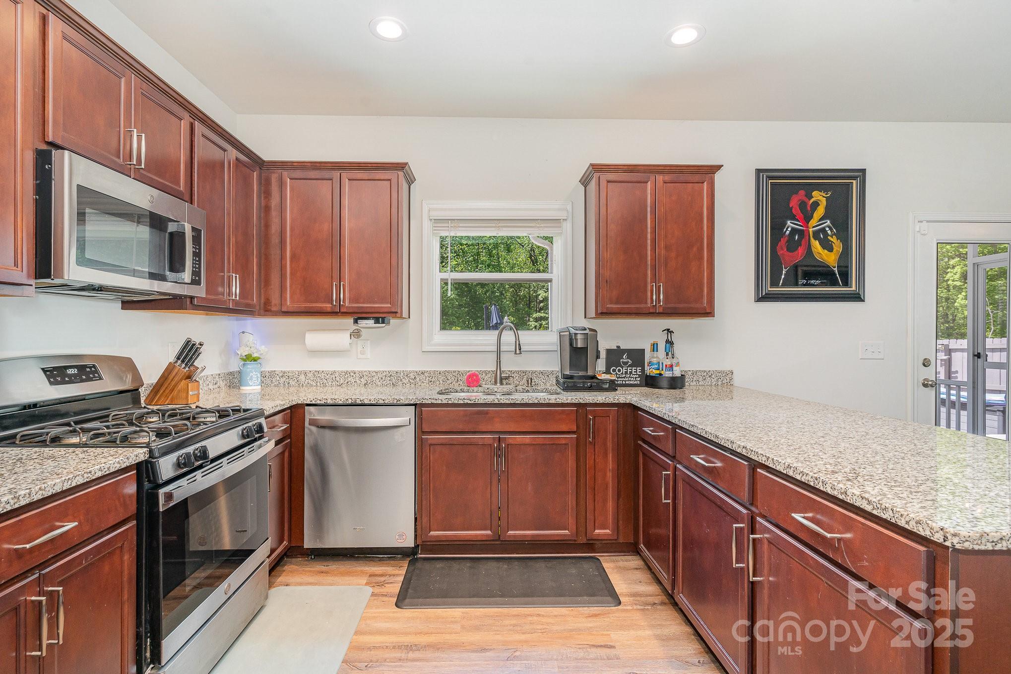 150 Sherrill Place Lane