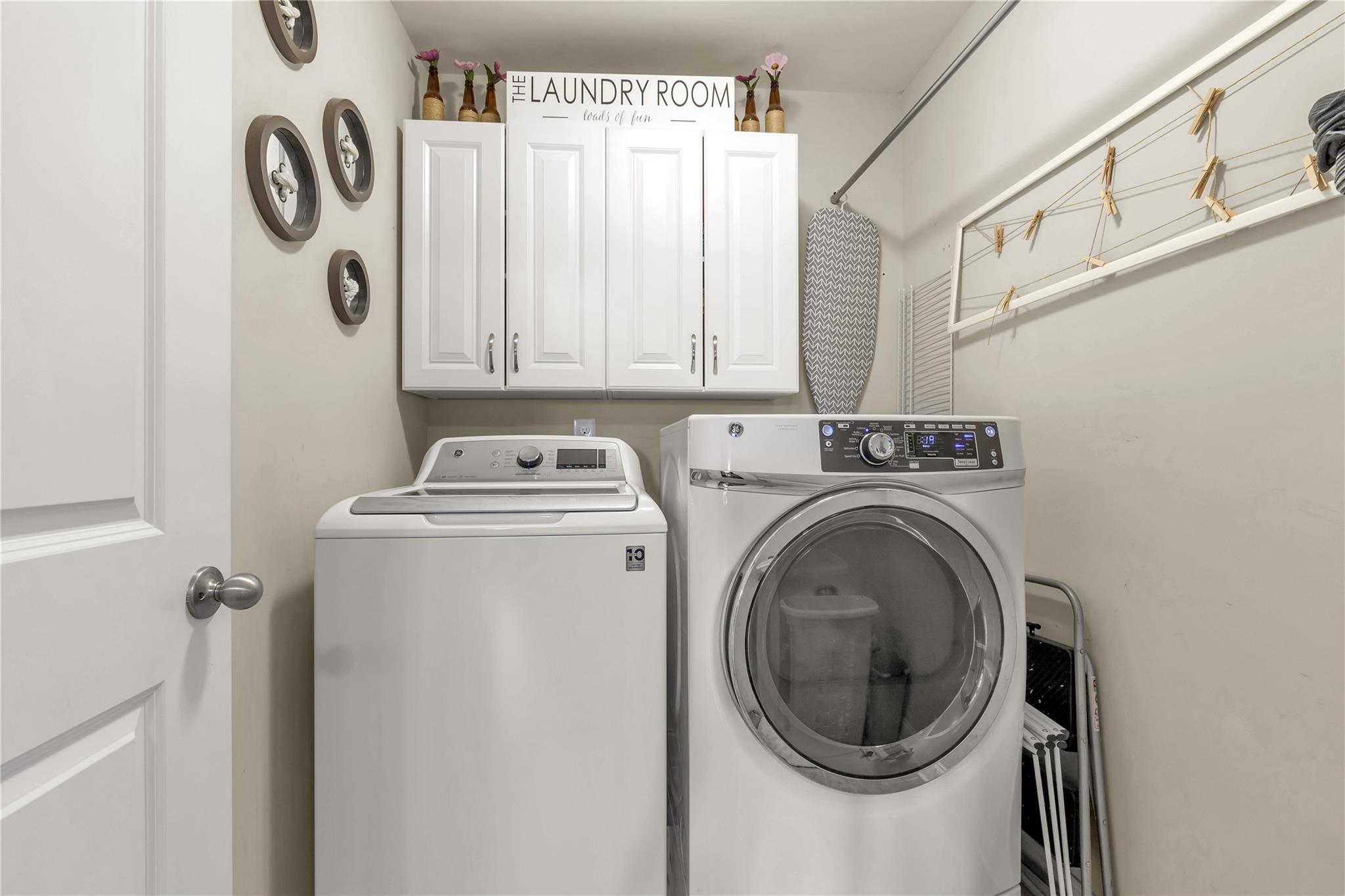 Lake Ridge - Residential