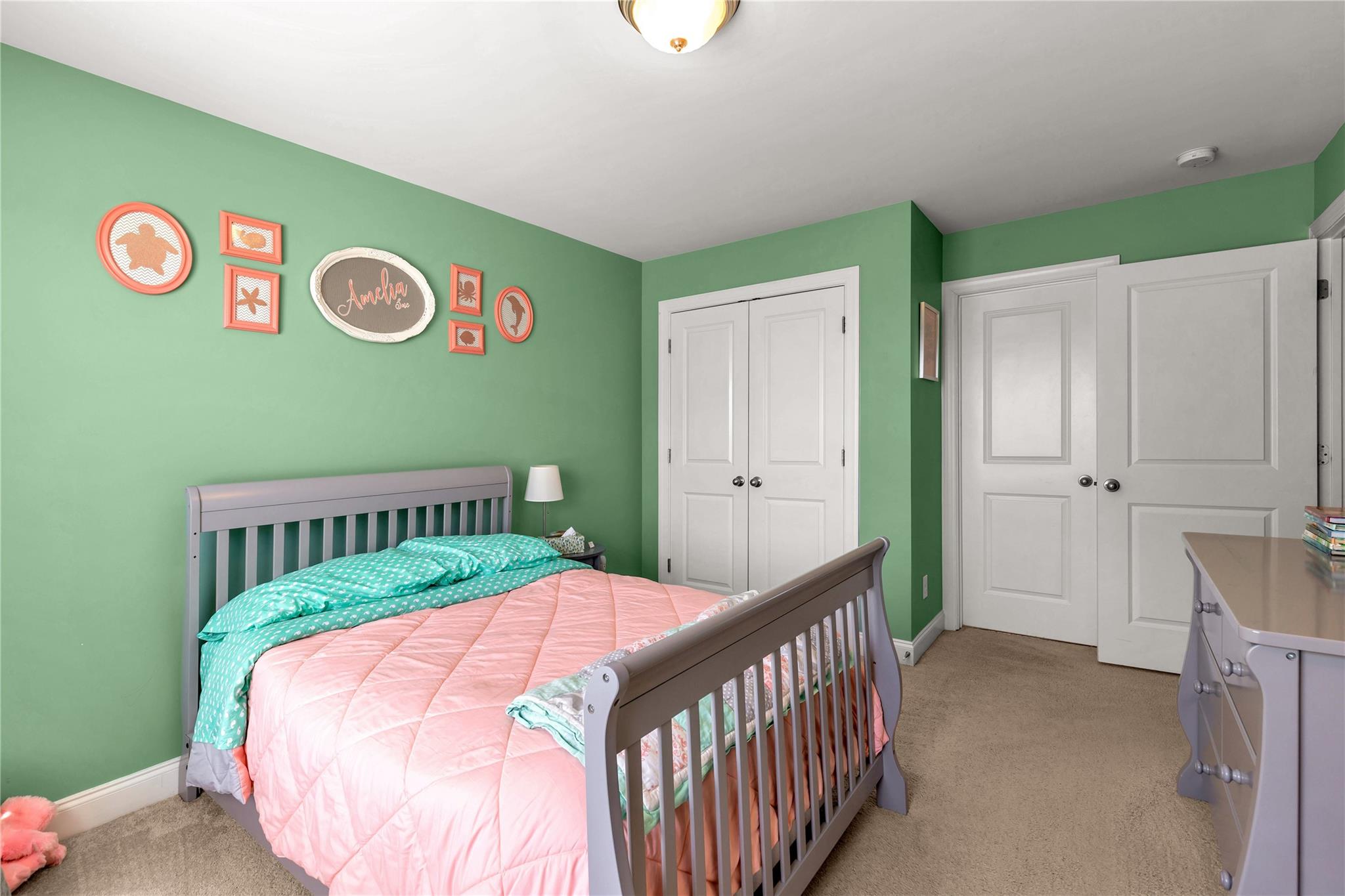 Lake Ridge - Residential