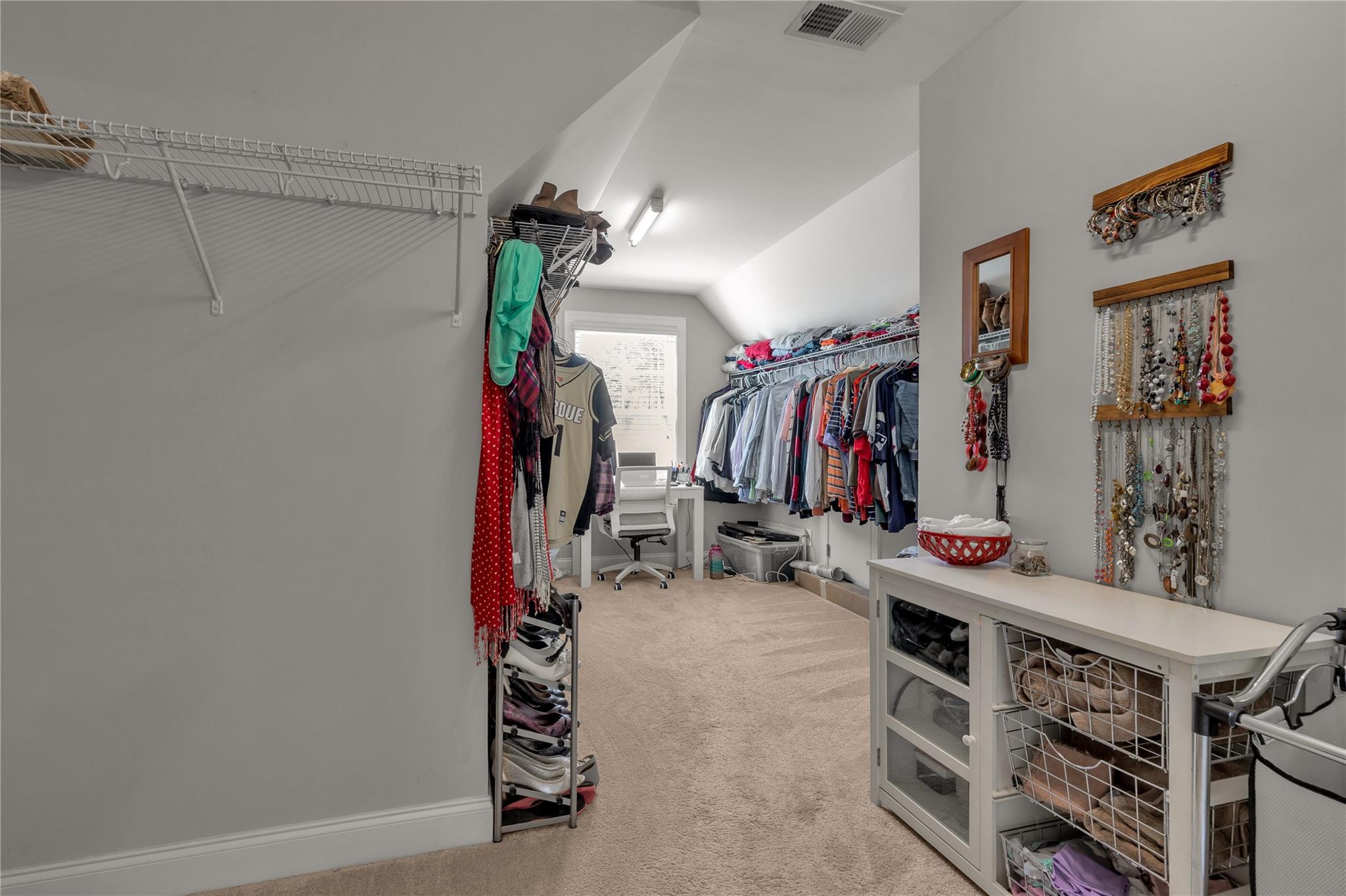 Lake Ridge - Residential