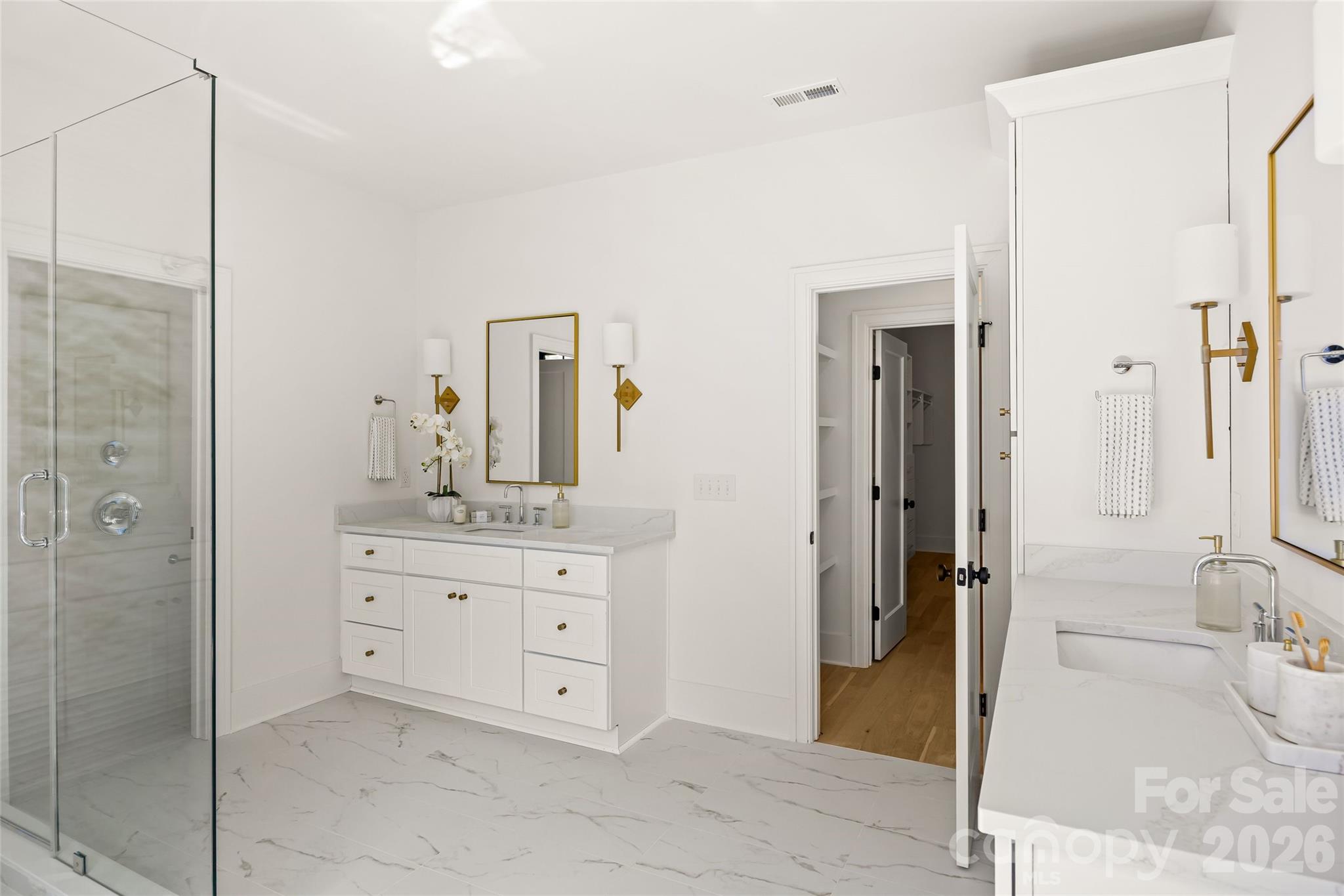 Midwood - Residential