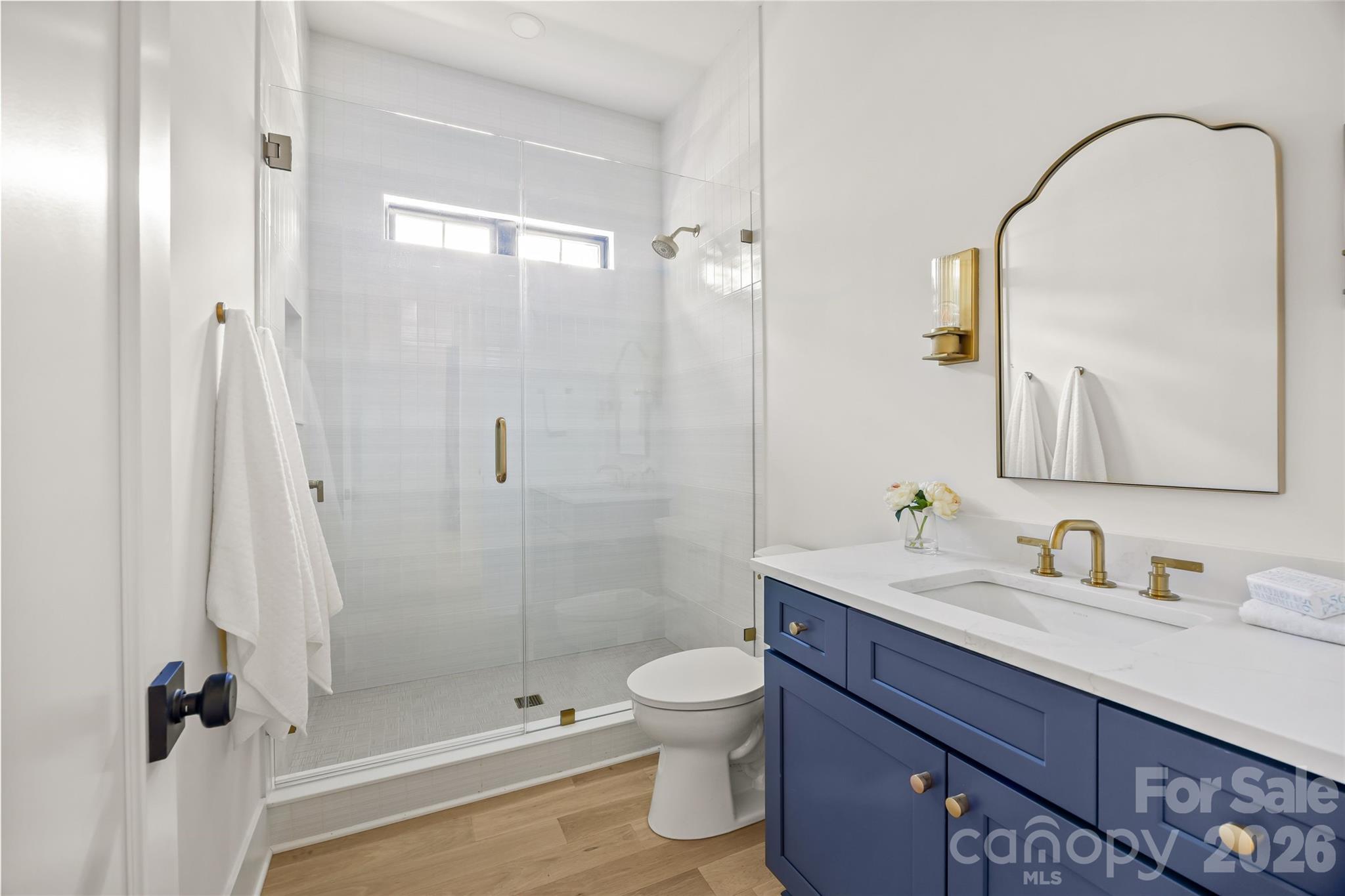 Midwood - Residential