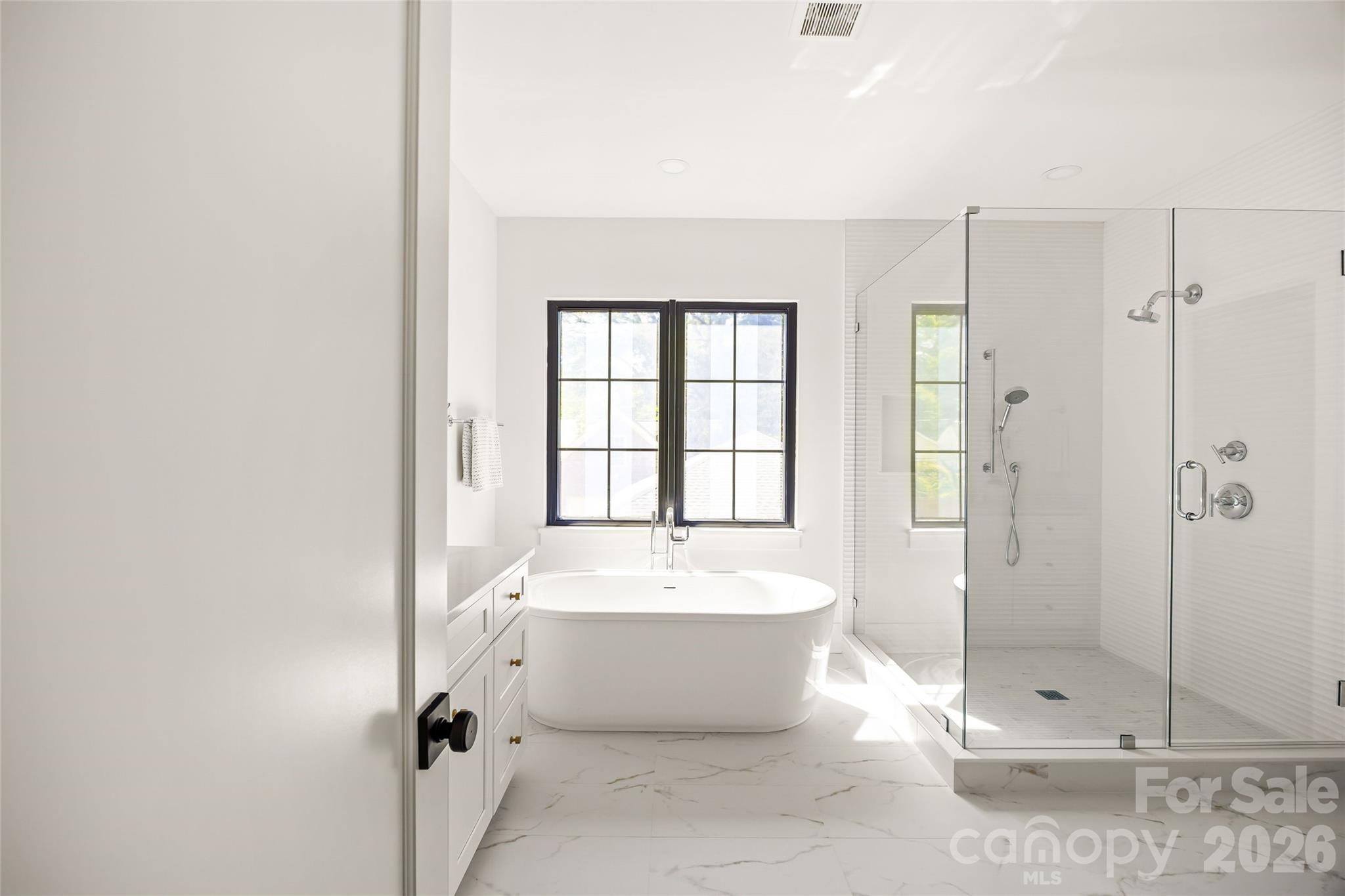 Midwood - Residential