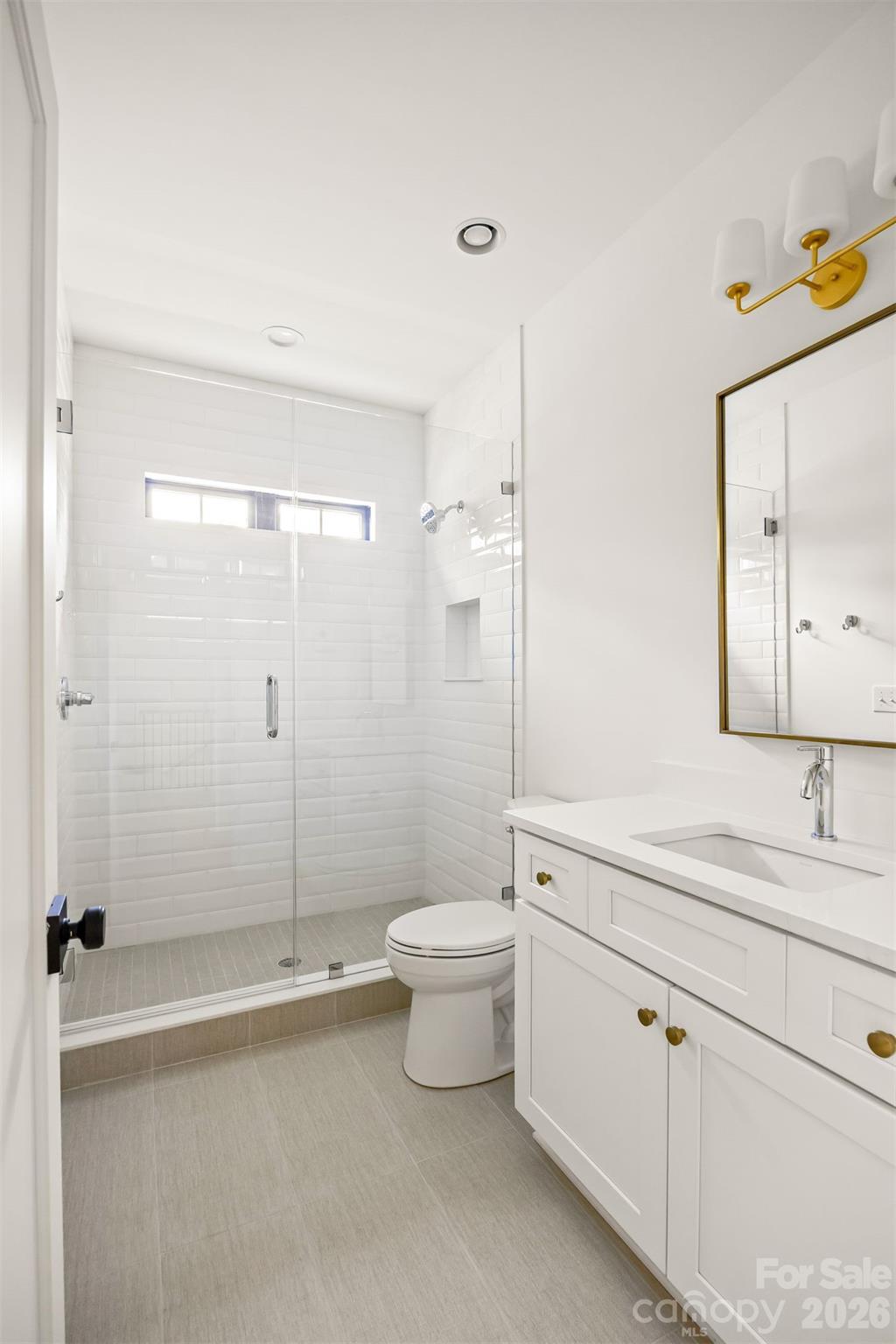 Midwood - Residential