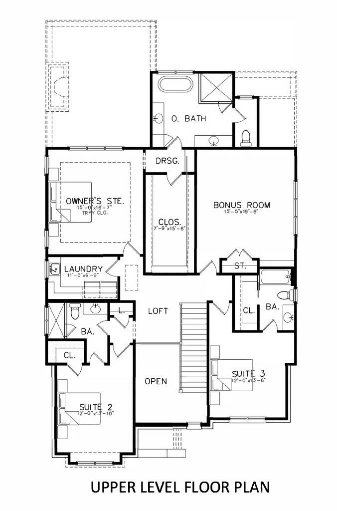 Midwood - Residential