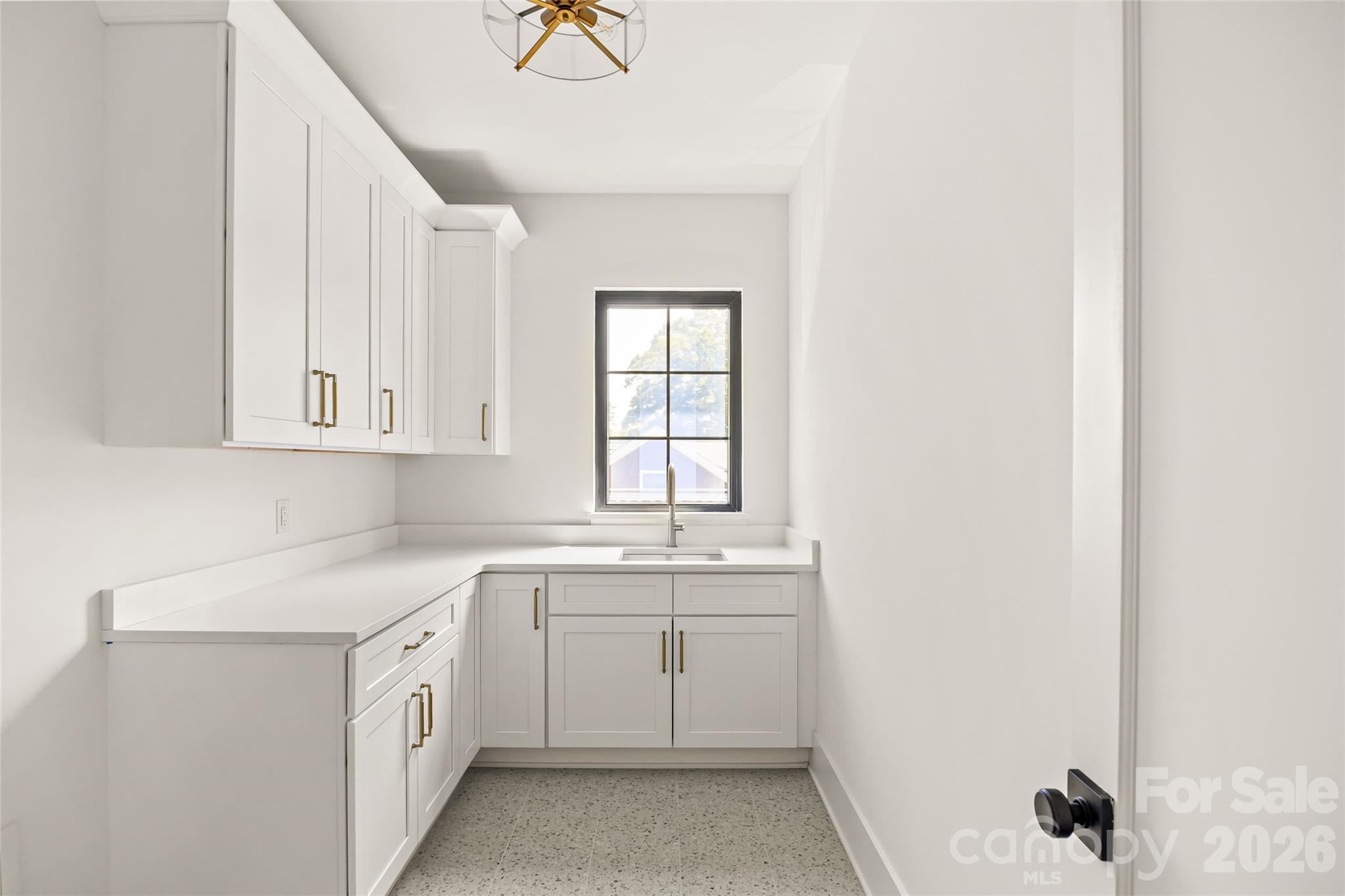 Midwood - Residential