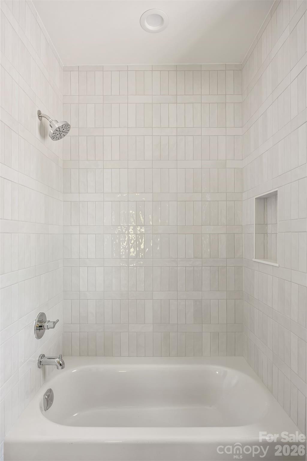 Midwood - Residential
