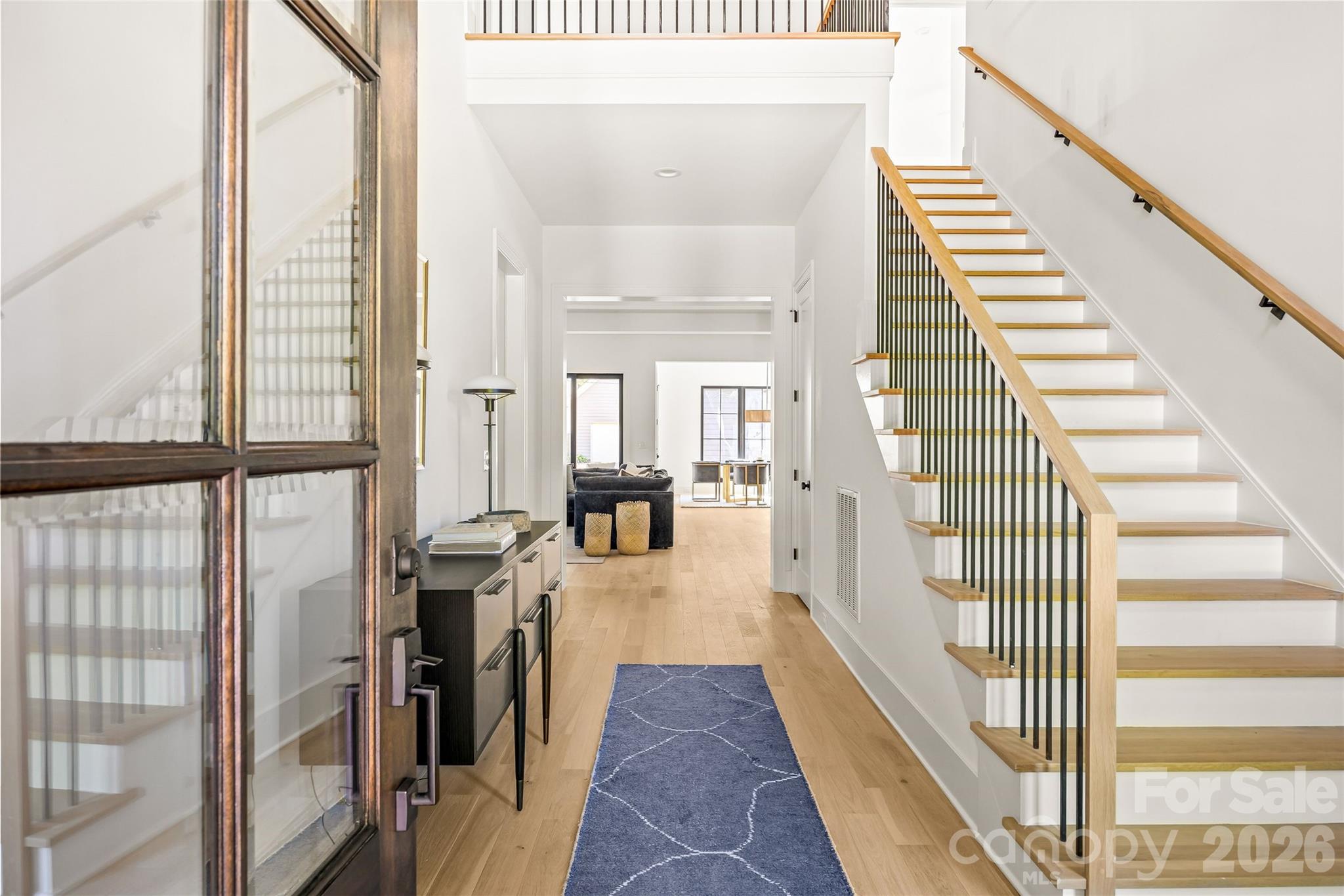 Midwood - Residential