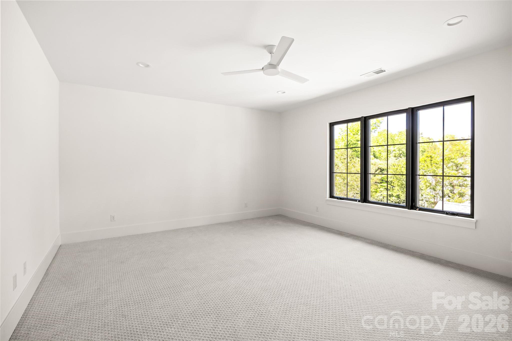 Midwood - Residential