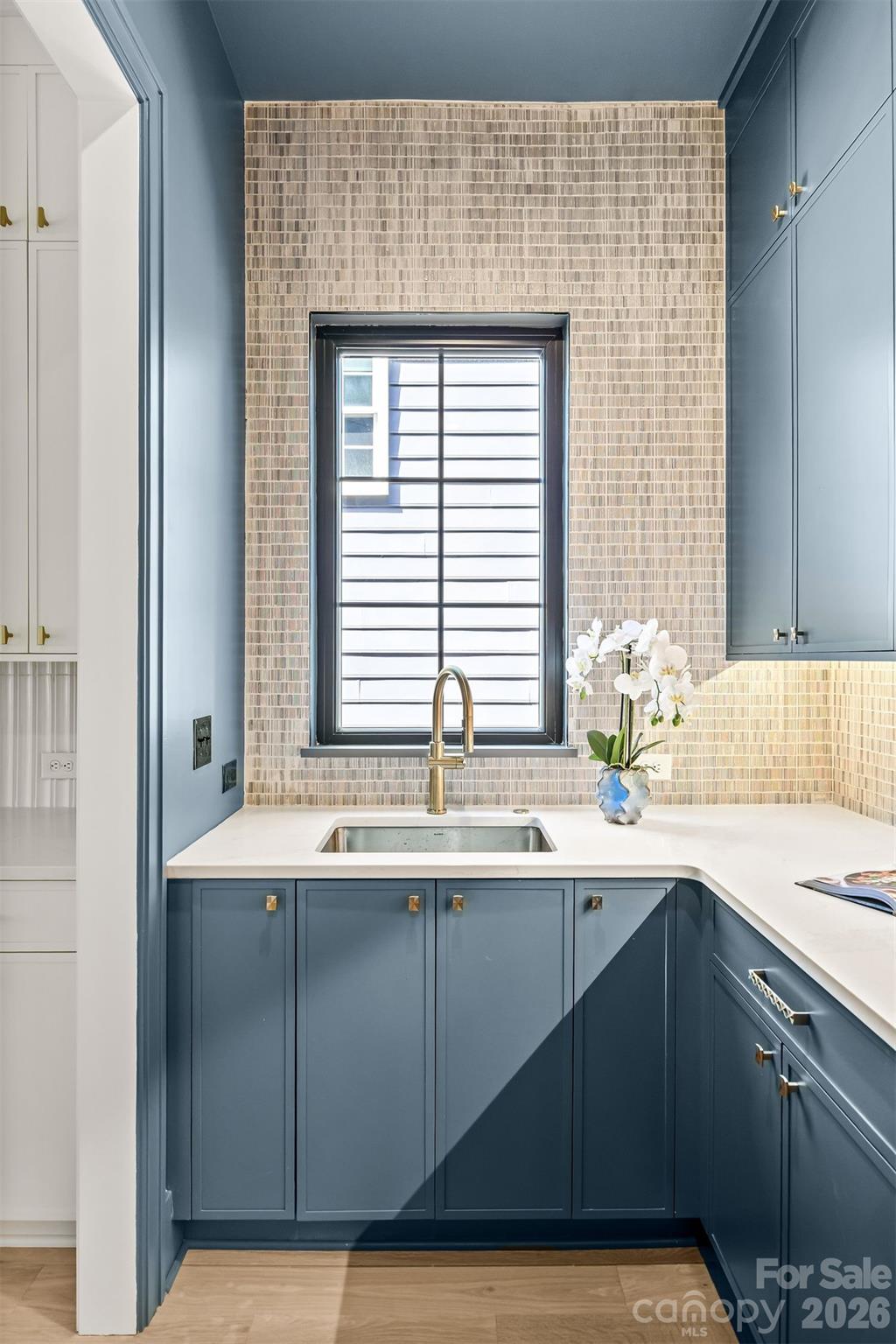 Midwood - Residential