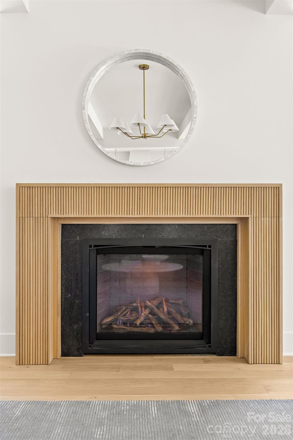 Midwood - Residential