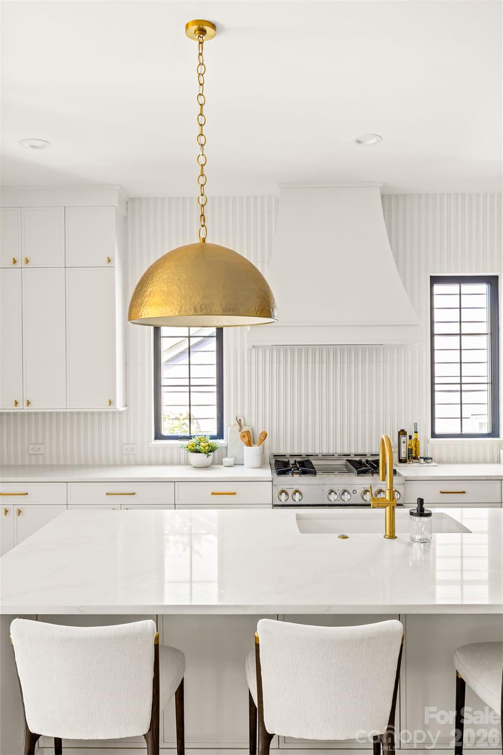Midwood - Residential