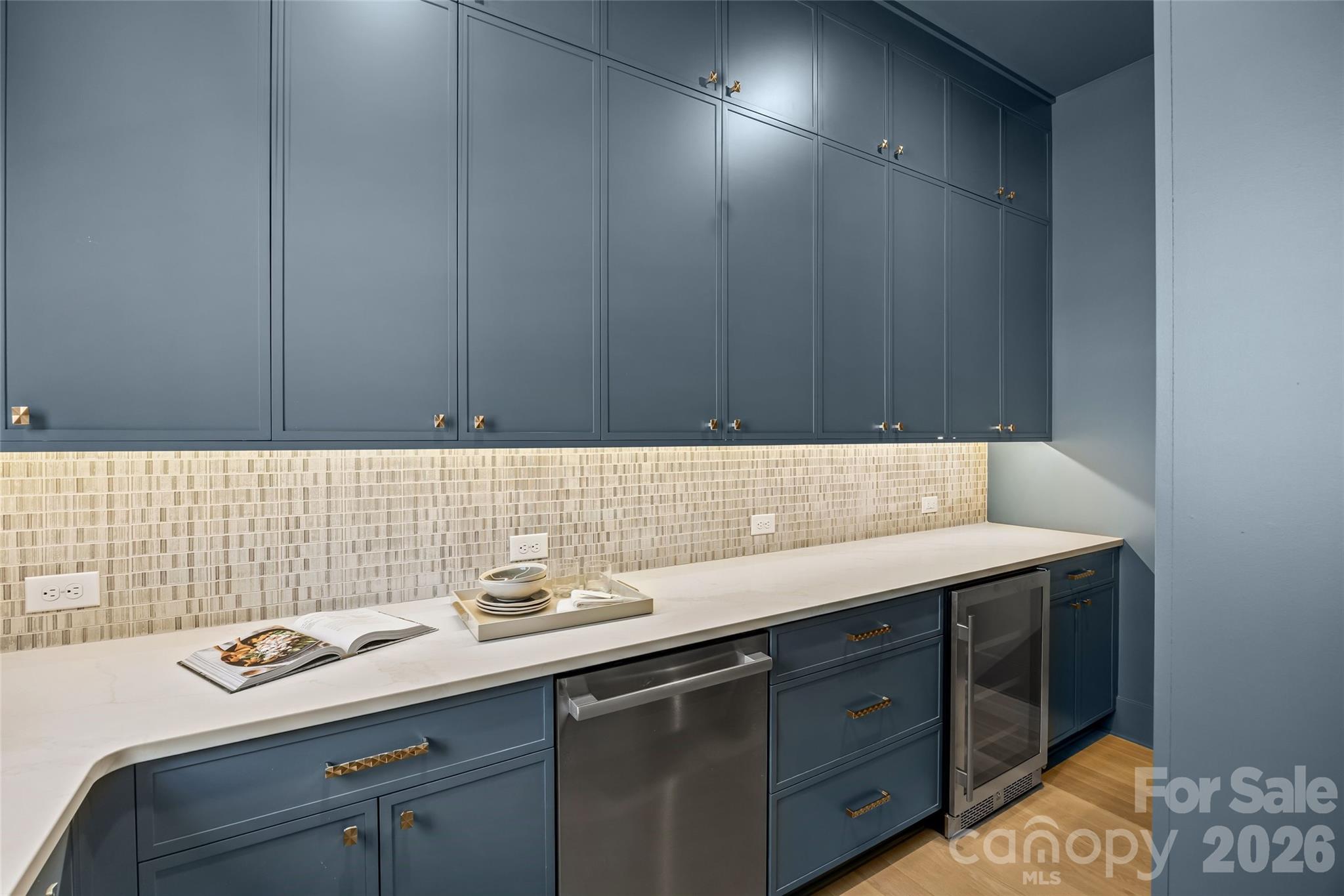 Midwood - Residential
