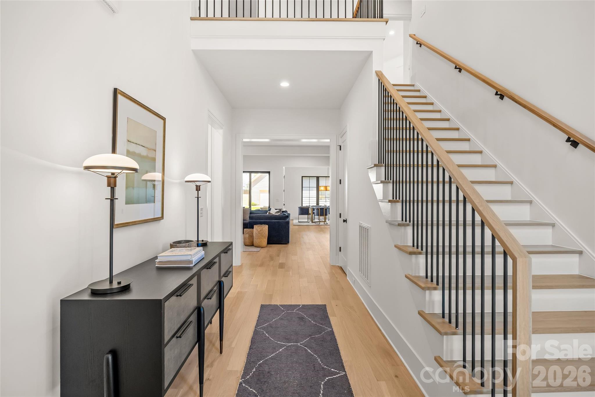 Midwood - Residential