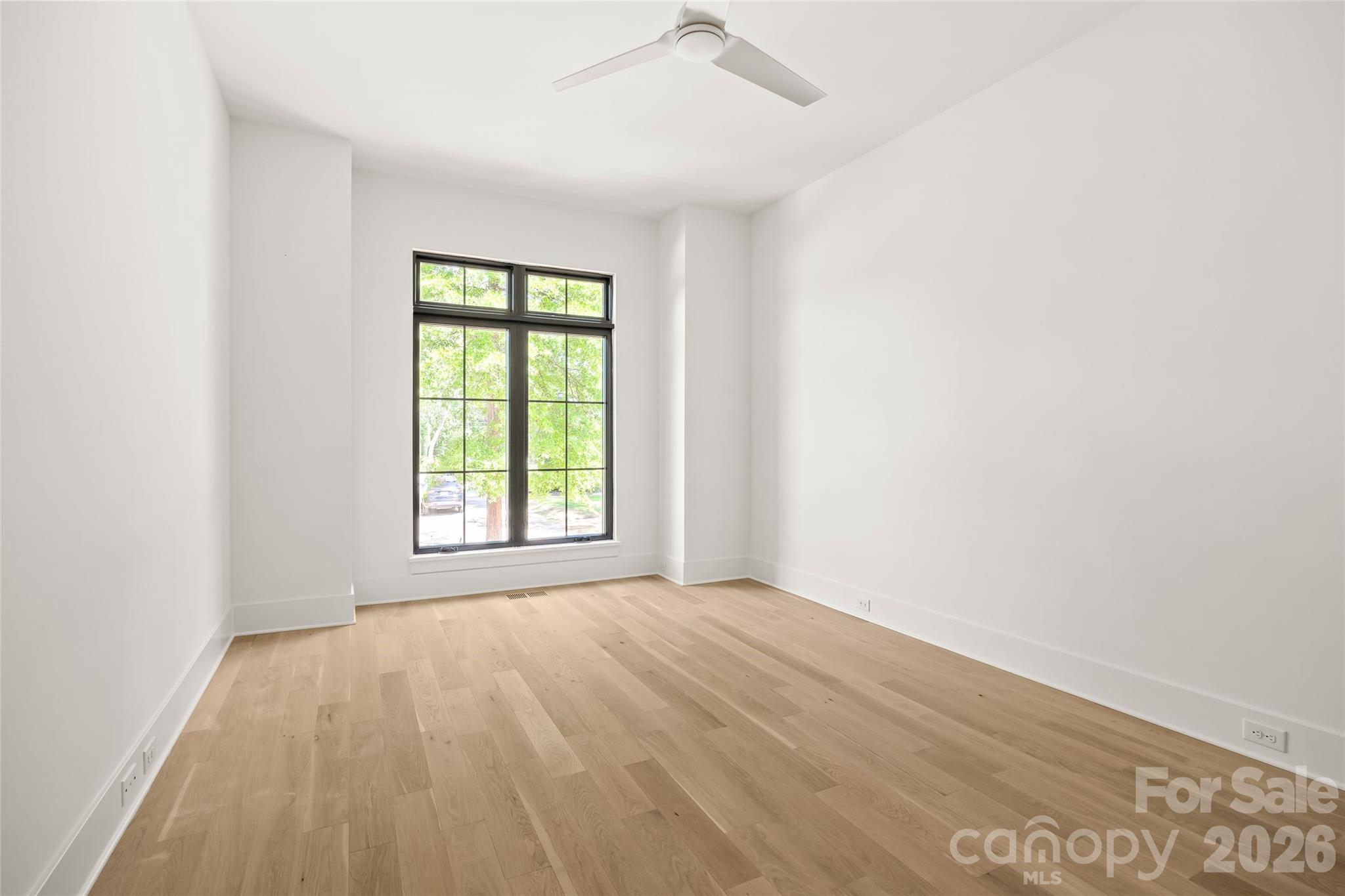 Midwood - Residential