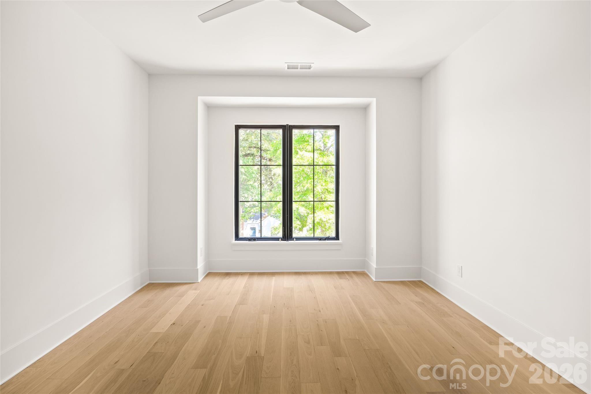 Midwood - Residential