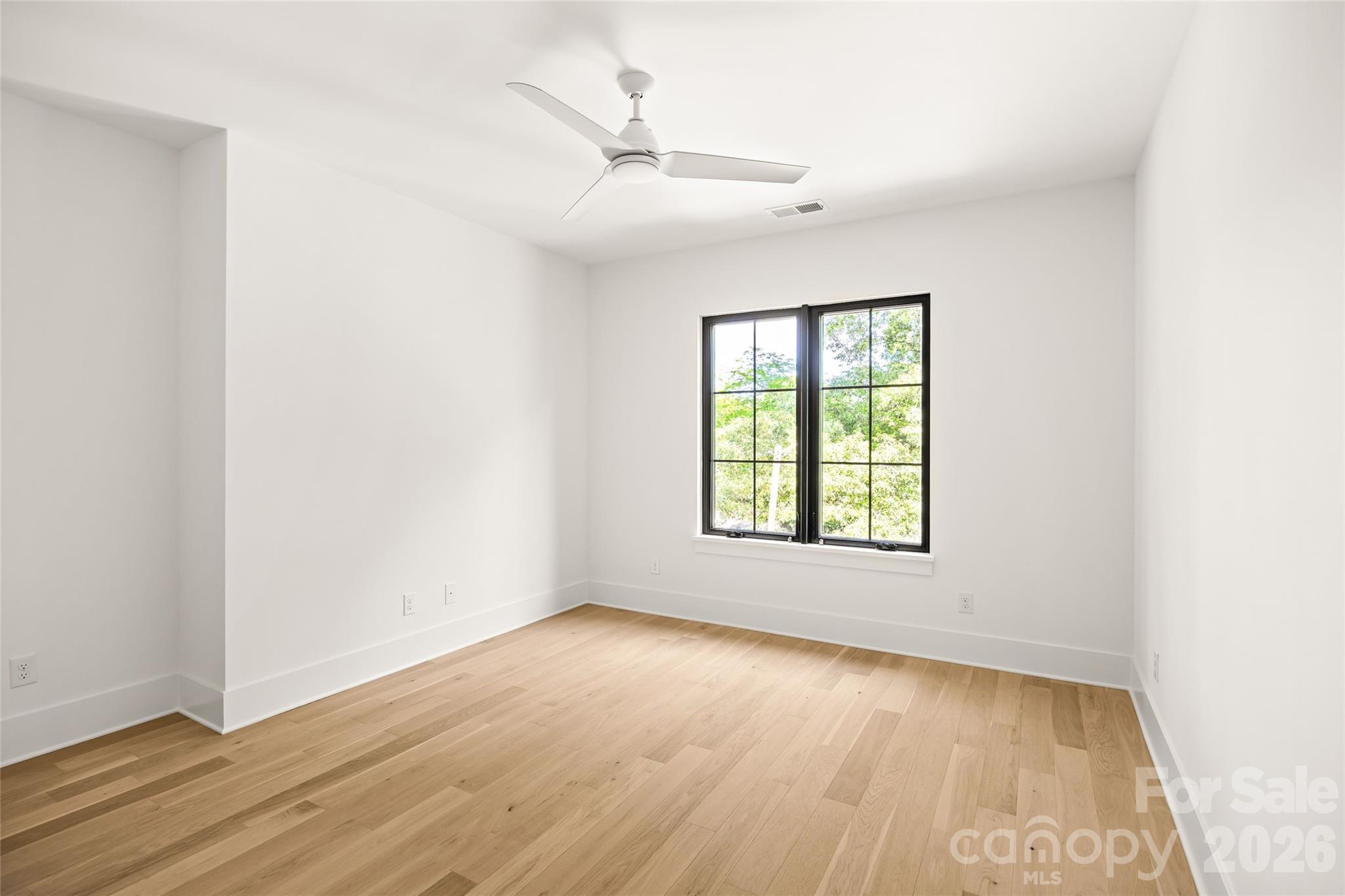 Midwood - Residential
