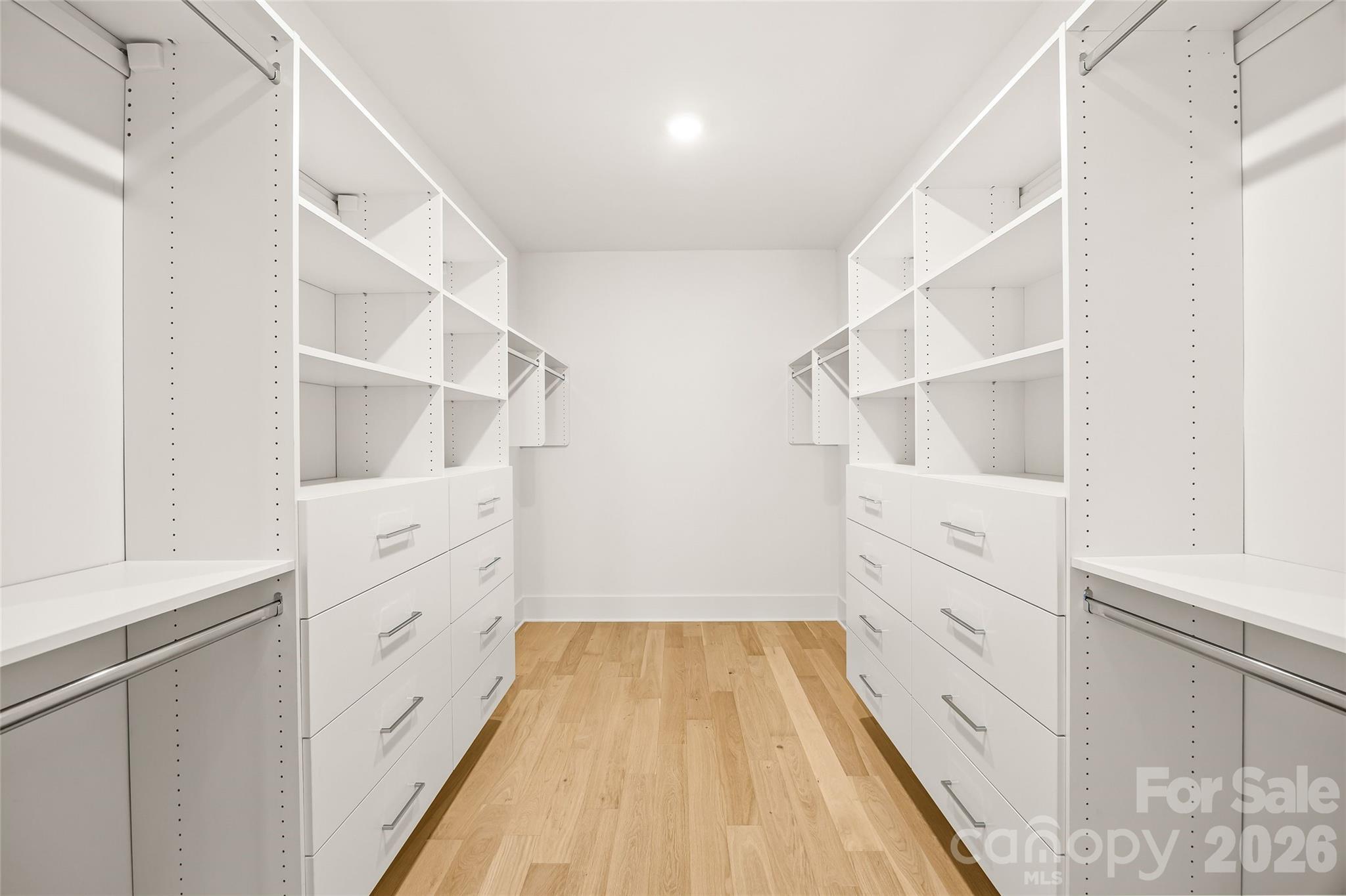 Midwood - Residential