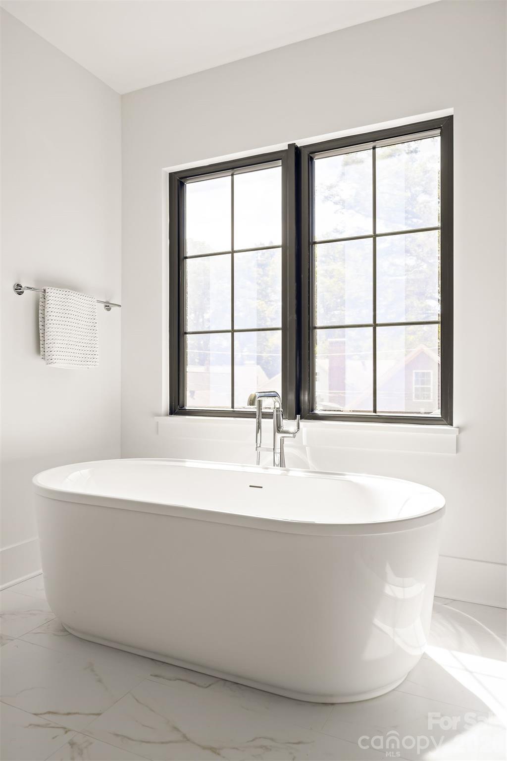 Midwood - Residential