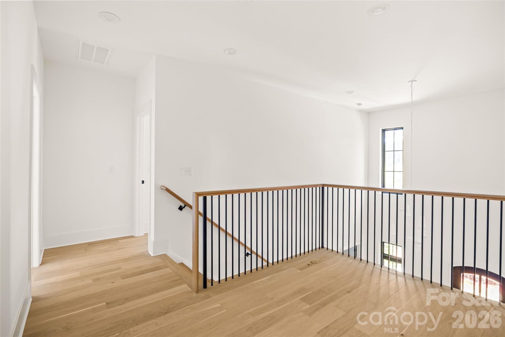 Midwood - Residential